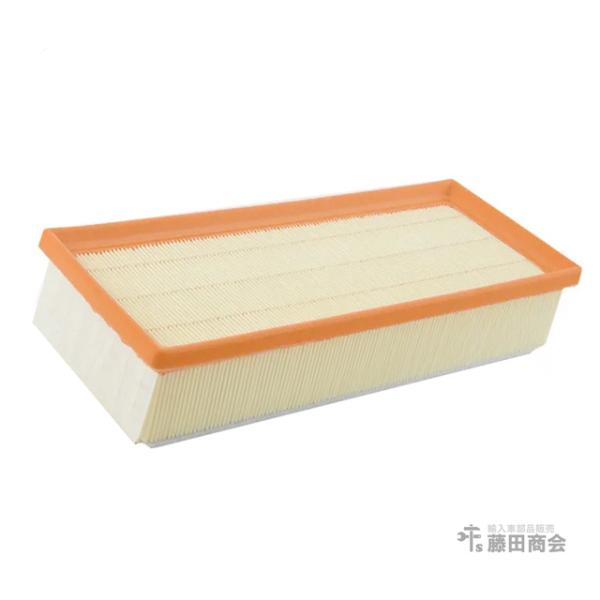 エアフィルター　アウディ A4　8KCAB 8KCDH 8KCDN 8KCDNA 8KCDNF