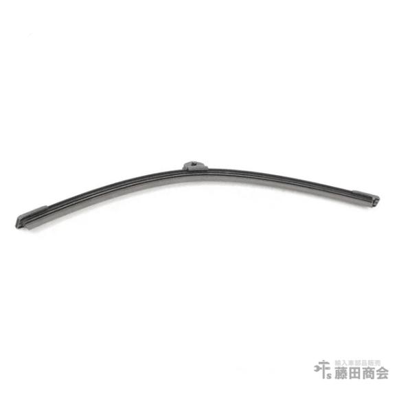 ワイパーブレード リア アウディ Q5/SQ5 8RCALF 8RCDNF 8RCHJF 8RCNCF 8RCTVF 8RCTXF