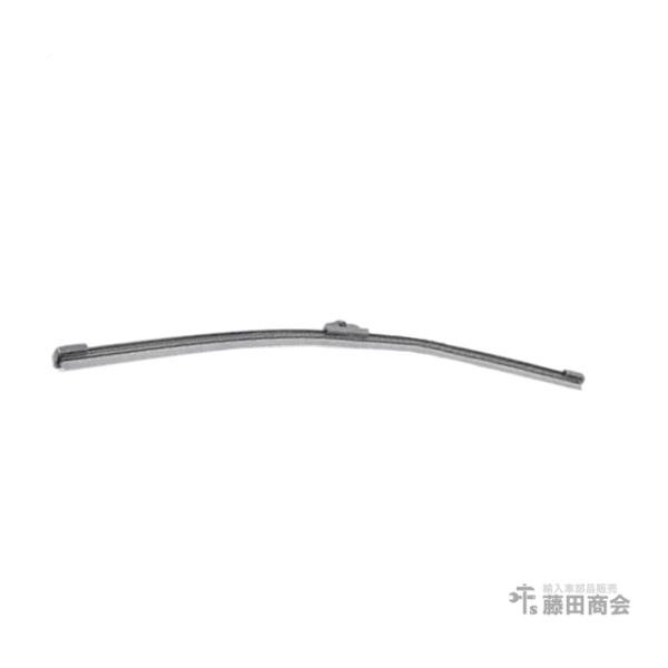 ワイパーブレード リア アウディ A3/S3/RS3 8VCJSF 8VCJSL 8VCJXF 8VCJXL 8VCPT 8VCPTL 8VCUK 8VCXS 