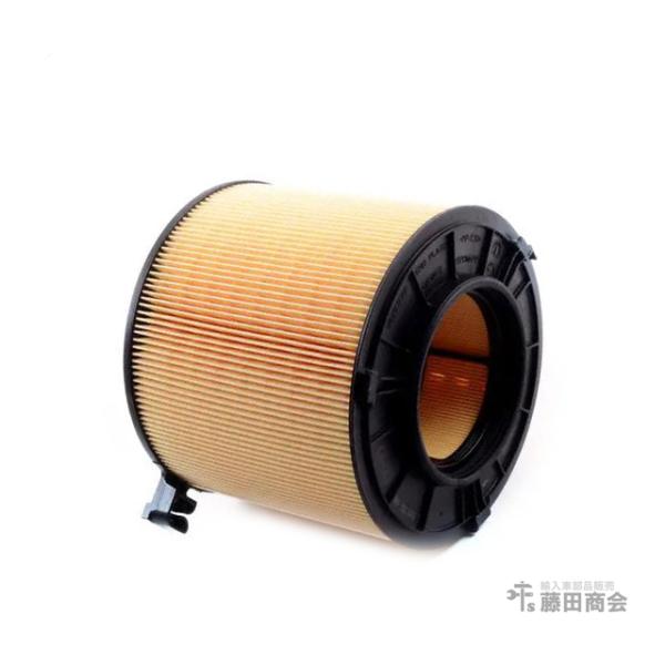 エアフィルター エアクリーナー アウディ A4(8W) A5(F5) Q5(FY)