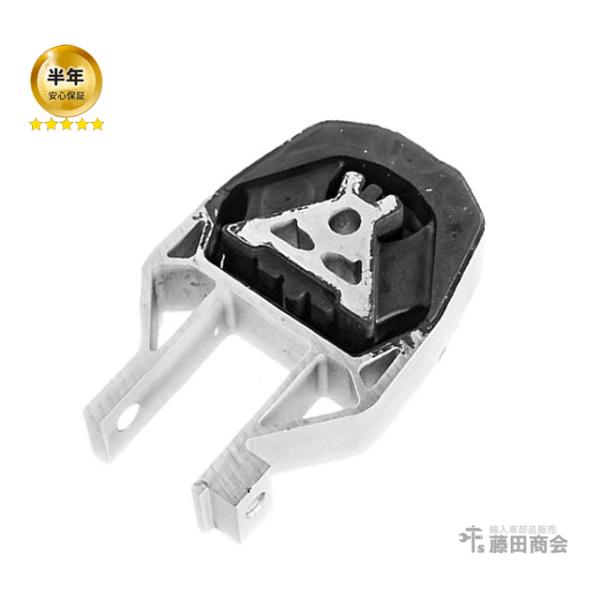 新品未使用　VOLVO純正 エンジンマウント 31401307 新品未使用 VOLVO純正 エンジンマウント 31401307 - メルカリ