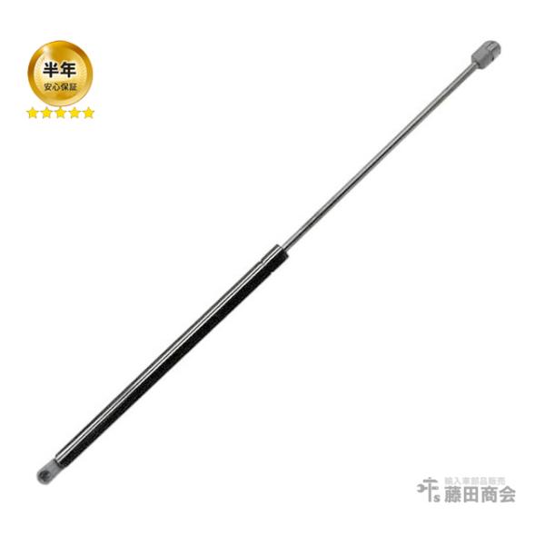 ポルシェ純正 991-1用 リア エンジンフード ダンパー　新品2本 ポルシェ純正 991-1用 リア エンジンフード ダンパー 新品2本
