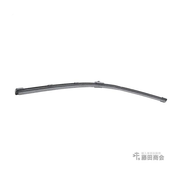 ワイパーブレード リア アウディ A1 8XCAX