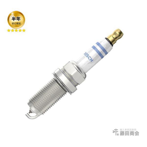 hujitashokai_fr6npp332-p01