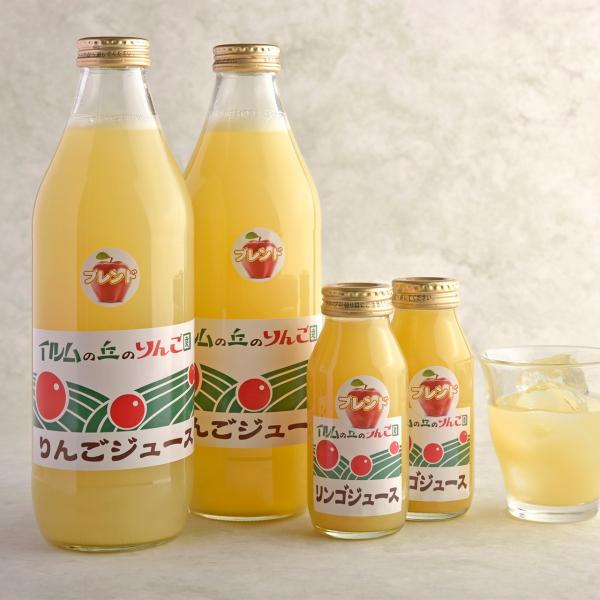 hukagawabussankan_h05-001