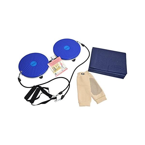 ラッキーウエスト Lucky West 脚楽ツインツイスターdx Al 815dx Buyee Buyee Japan Shopping Service Buy From Yahoo Buy From Japan Bot Online