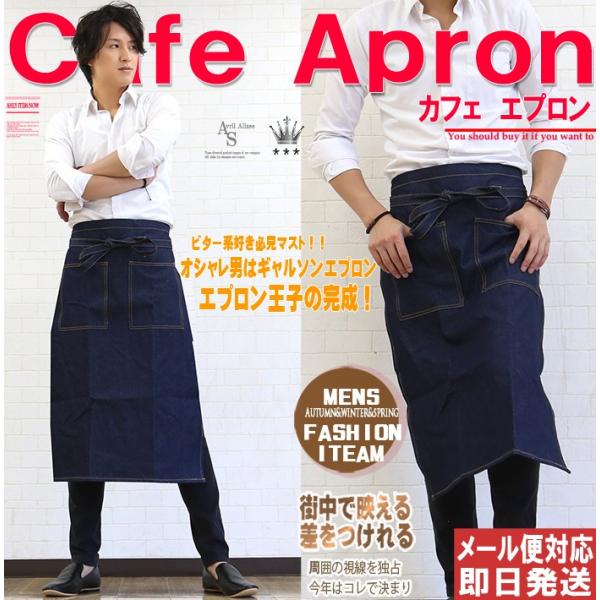 Gv fB[X Y fj [֑Ή  JtF M\ ruGv Tybg 傫TCY