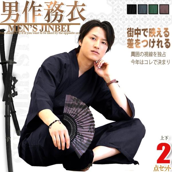 얱 Y j fj 􂦂鐶n̖n     傫TCY ̓ hV̓  pW} v[g