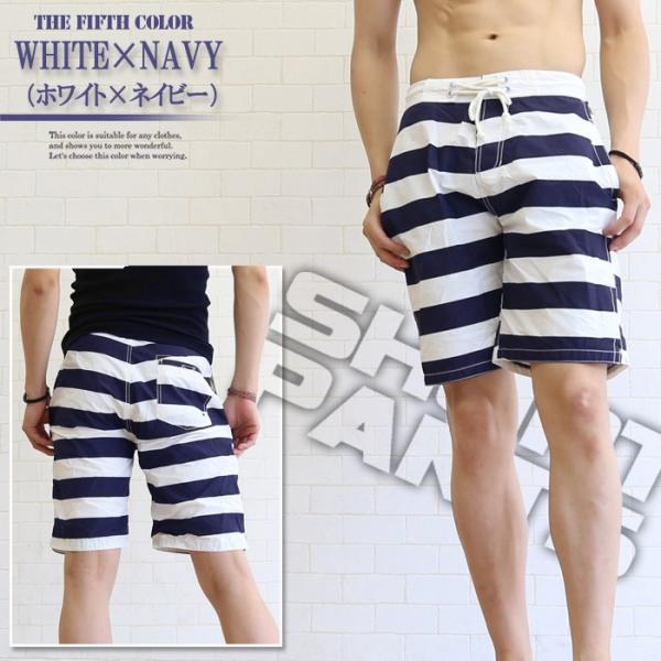 水着 メンズ サーフパンツ ナイトプール フィットネス 海パン ボーダー 海水パンツ サーフ 大きいサイズ Buyee Buyee 日本の通販商品 オークションの代理入札 代理購入