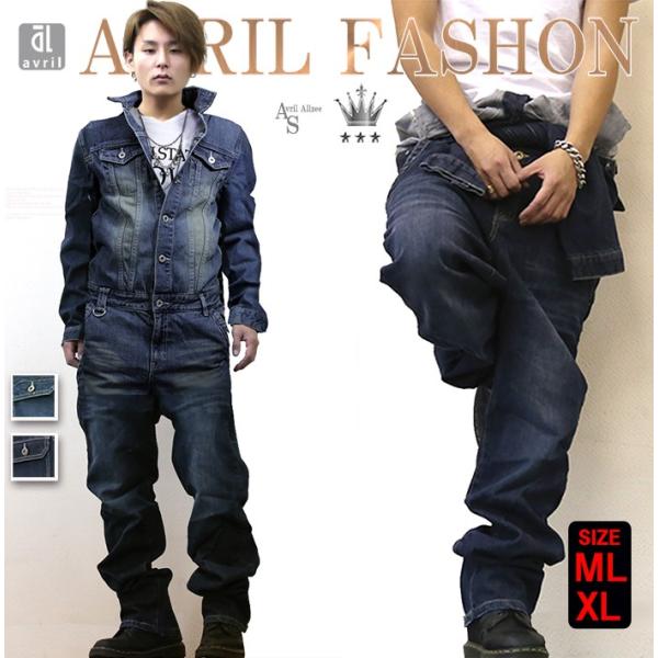 Ȃ Y fj ciM  Ȃ J[S ~^[ fj ciM Ȃς 傫TCY {gX