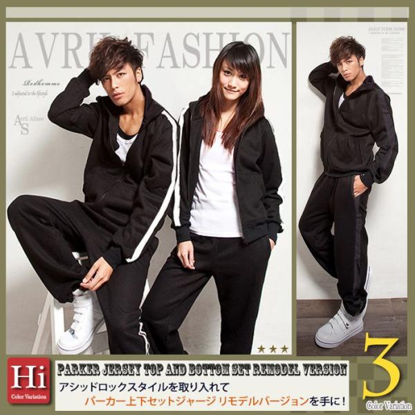 W[W Y ㉺Zbg jp Y fB[X [֑Ή