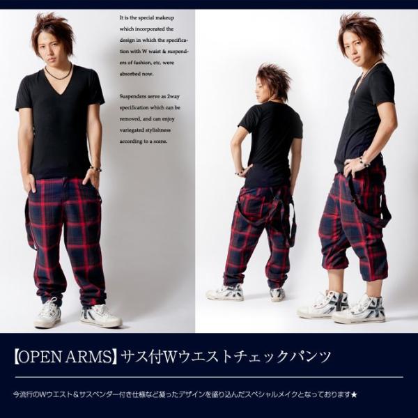 チェックパンツ メンズ カーゴパンツ ク ロップドパンツ チェックパンツ メンズ 赤 紺 ボトムス Buyee Buyee 日本の通販商品 オークションの代理入札 代理購入