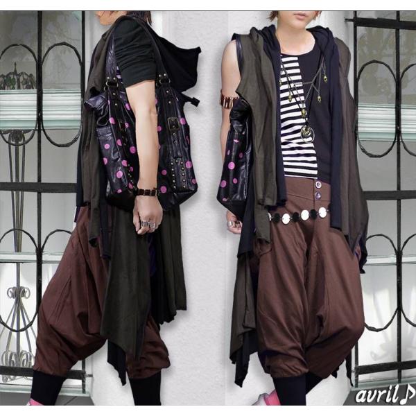 コーディガン ロングカーディガン メンズ カーディガン メンズ ベスト コーディガン ロングカーディガン トップス Buyee Buyee Japanischer Proxy Service Kaufen Sie Aus Japan