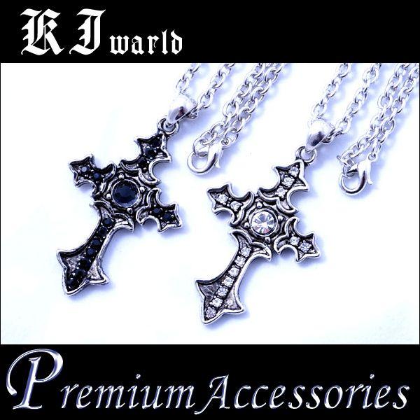 ネックレス メンズ シルバー クロス ネックレス Time 0717 3 2 モッズコート メンズ バッグ服処旬 通販 Yahoo ショッピング