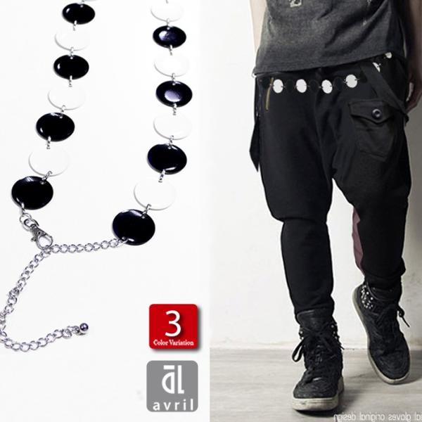 xg Y lC xg  Y fB[X  xg