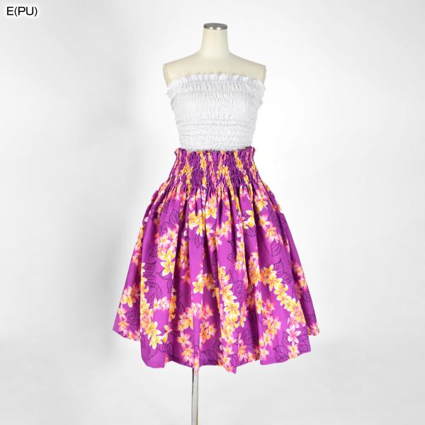 �t���_���X�ߑ� �p�E�X�J�[�g �t���_���X �X�J�[�g �V���O�� �_���X�ߑ� SC44C99 ���i�摜3