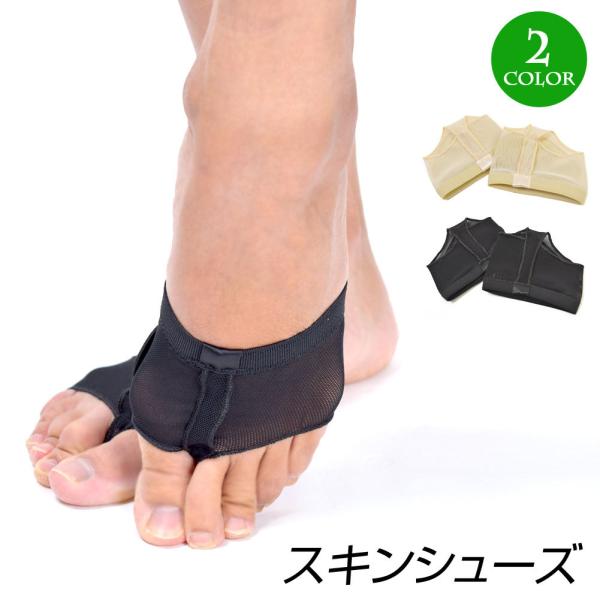 ※平置実寸サイズなどの詳細は別途記載しています。【パソコンでご覧の方】ページ下方の「商品の説明」をご参照下さい。【スマートフォンでご覧の方】「商品情報をもっと見る」をタップしてご参照下さい。爆買