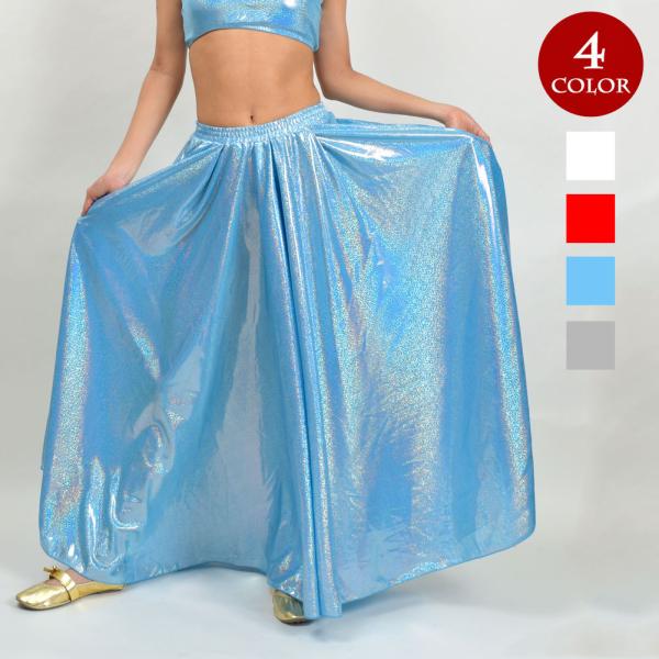 ※平置実寸サイズなどの詳細は別途記載しています。【パソコンでご覧の方】ページ下方の「商品の説明」をご参照下さい。【スマートフォンでご覧の方】「商品情報をもっと見る」をタップしてご参照下さい。爆買