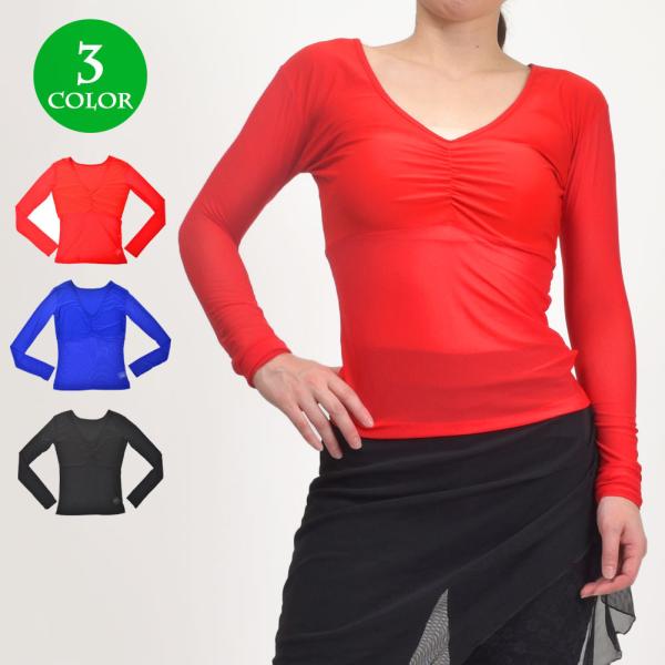 ※平置実寸サイズなどの詳細は別途記載しています。【パソコンでご覧の方】ページ下方の「商品の説明」をご参照下さい。【スマートフォンでご覧の方】「商品情報をもっと見る」をタップしてご参照下さい。爆買