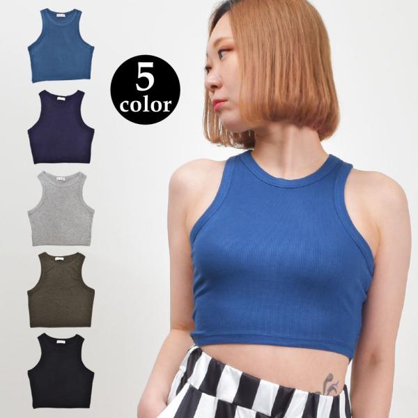 ※平置実寸サイズなどの詳細は別途記載しています。【パソコンでご覧の方】ページ下方の「商品の説明」をご参照下さい。【スマートフォンでご覧の方】「商品情報をもっと見る」をタップしてご参照下さい。爆買