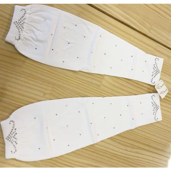 ★手首と腕まわり、全体的にストーンがついたデザイン★3枚目以降の画像は着用参考画像です。（お届けは一枚目の写真）日本メーカー・エルプラトが自信をもってご提供する社交ダンス衣装