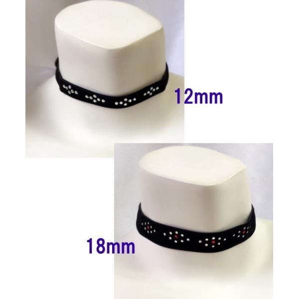 日本メーカー・エルプラトが自信をもってご提供する社交ダンス衣装