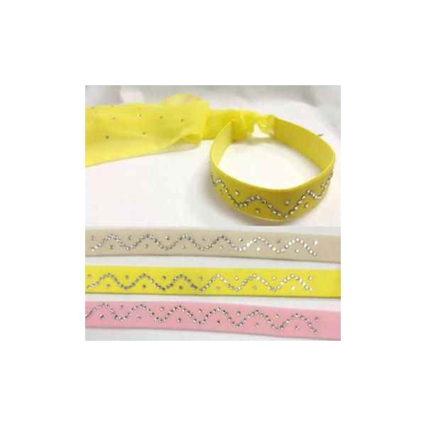 日本メーカー・エルプラトが自信をもってご提供する社交ダンス衣装