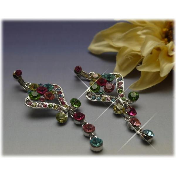 日本メーカー・エルプラトが自信をもってご提供する社交ダンス衣装