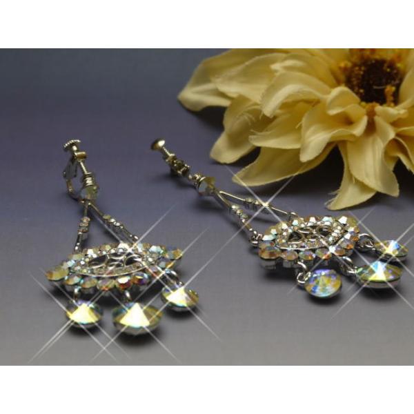 日本メーカー・エルプラトが自信をもってご提供する社交ダンス衣装