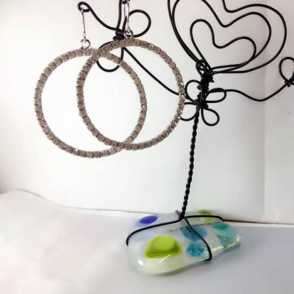 日本メーカー・エルプラトが自信をもってご提供する社交ダンス衣装