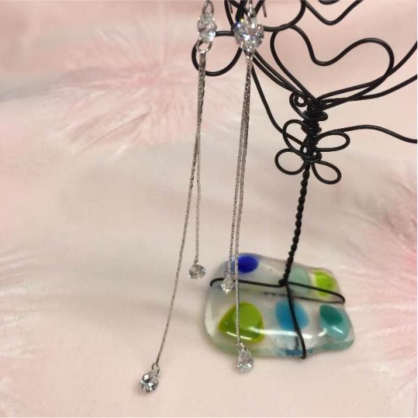 日本メーカー・エルプラトが自信をもってご提供する社交ダンス衣装