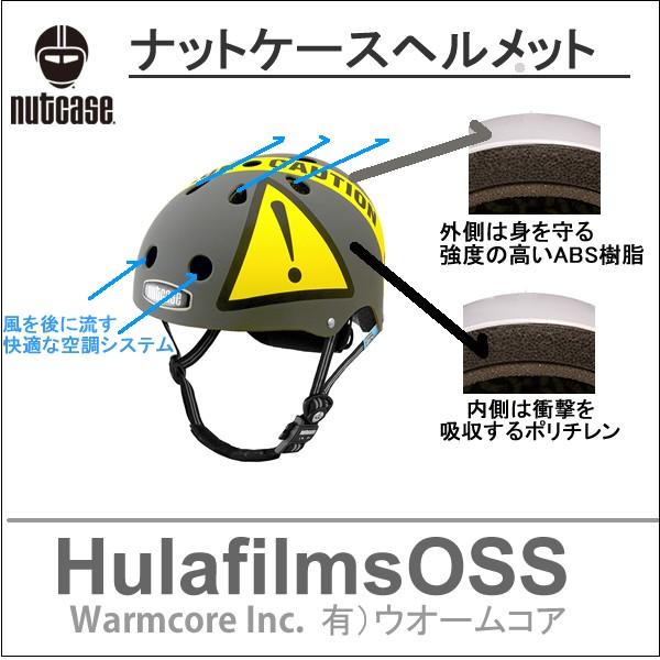 自転車用ヘルメット ナットケース 赤ちゃん向けxxsハッピーハーツ サイズ47 50cm Buyee Buyee Japanese Proxy Service Buy From Japan Bot Online