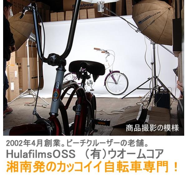 自転車ライト モンスター ギアジャマー Buyee Buyee Japanese Proxy Service Buy From Japan Bot Online