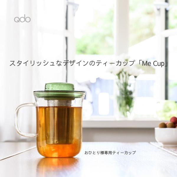 HULL yahooショッピング店