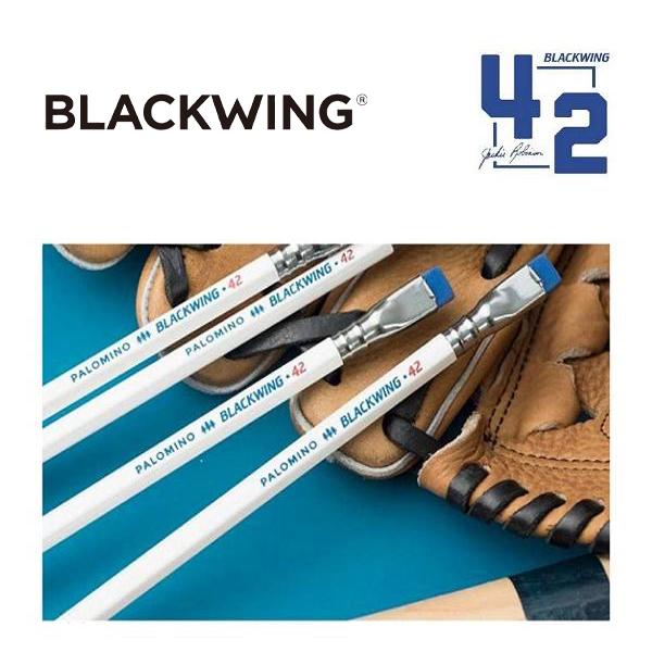 BLACKWING Vol. 42 限定版鉛筆 12本入り BLACKWING Vol. 42 限定版鉛筆 12本入り