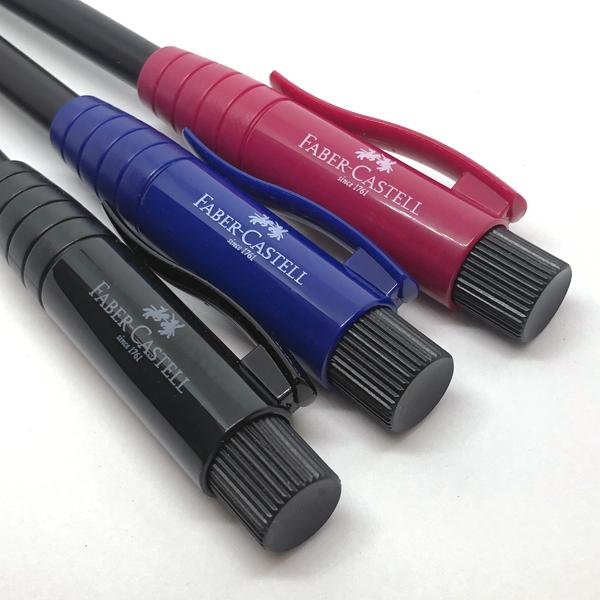 鉛筆 キャップ付 パーフェクトペンシル Faber Castell 鉛筆 消しゴム付 キャップ ファーバーカステル 51 Hull通販 Yahoo 店 通販 Yahoo ショッピング