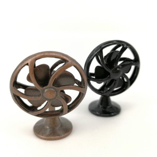 専用/ミニチュア小物 1590 小包セット | 西洋アンティークドールハウス1/12専門店