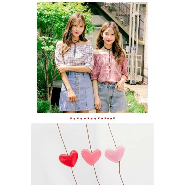 エクステ ワンタッチエクステ ハート ビーズ ヘアクリップ 髪留め 可愛い イベント 夏 ダンス 韓国 原宿 Buyee Buyee Japanese Proxy Service Buy From Japan Bot Online