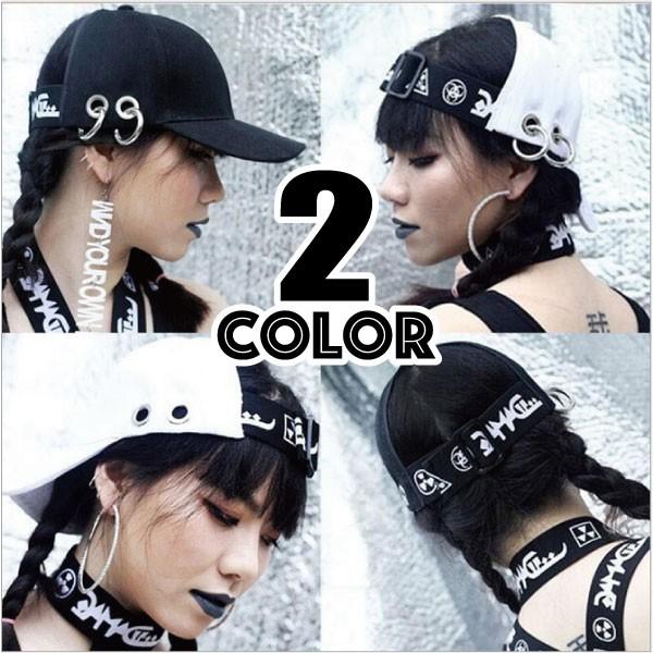 太ベルト リング付き キャップ 野球帽 帽子 ハット R B ネオギャル ダンス B系 個性的 派手 バイカラー 今コレ Buyee 日本代购平台 产品购物网站大全 Buyee一站式代购 Bot Online