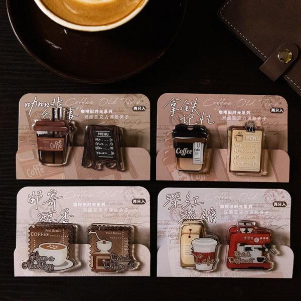 おまとめ 7点 クリップ 文房具 anthropologie おまとめ 7点 クリップ 文房具 anthropologie おまとめ 7点