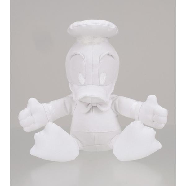 寄せ書きぬいぐるみ ドナルド デイジー セレブレーションドール メッセージぬいぐるみ 記念品 卒園 卒業 結婚式 プレゼント N 3 Buyee Buyee 日本の通販商品 オークションの代理入札 代理購入