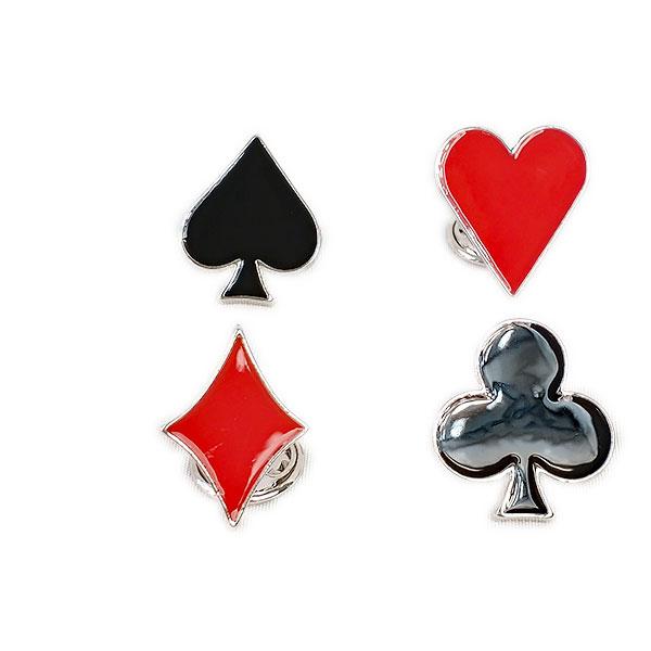激レア 美品 BURBERRY ホース ピンズ ピンバッジ ブローチ アクセ 激レア 美品 BURBERRY ホース ピンズ ピンバッジ ブローチ
