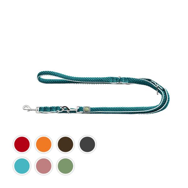 hunterjapan_4016739666338