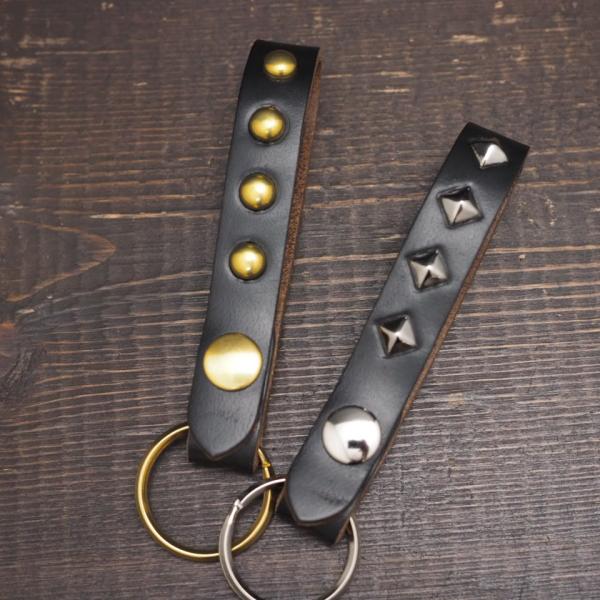 スタッズベルトホルダー　UB015