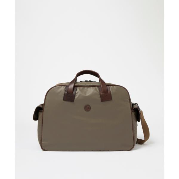 Hunting World（ハンティング・ワールド） 【SALE40％OFF】[公式