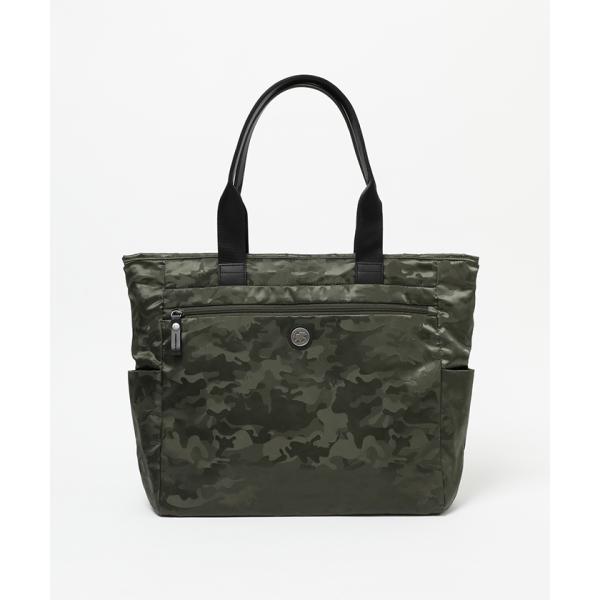 Hunting World（ハンティング・ワールド） [公式]HUNTING WORLD