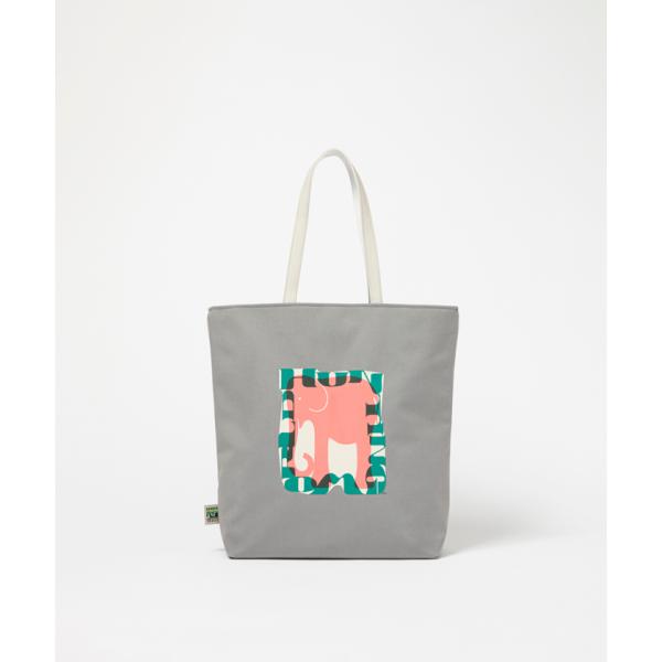 huntingworld_61094304120