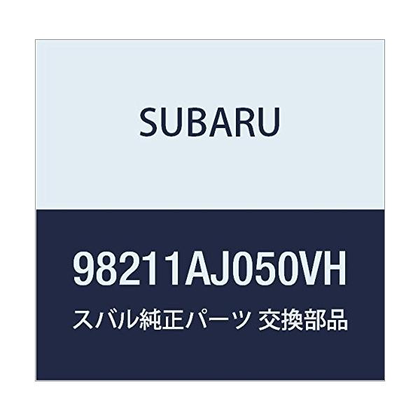 Subaru スバル 純正部品 プロテクター エア バツグ エアバッグ アセンブリ モジユール アセンブリ ドライバ 品番911aj050vh フラットストア