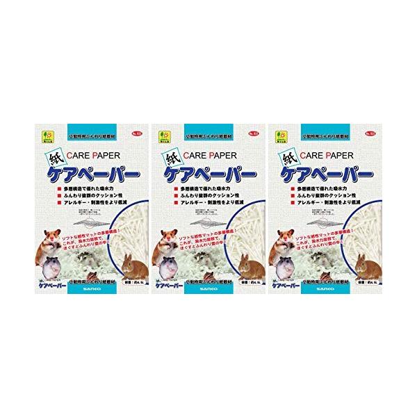 Sanko ケアペーパー 3 袋セット Www Heatform Co Uk Index Php