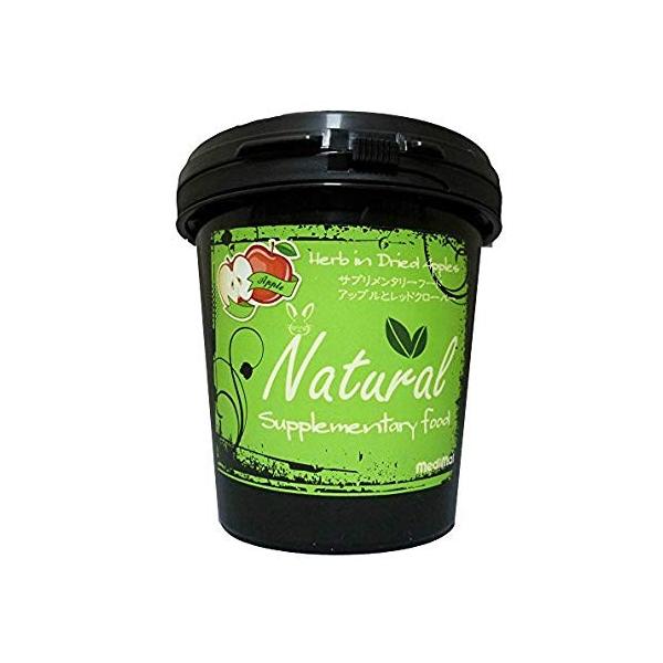 メディマル Medimal メディマル Medimal ナチュラル アップルとレッドクローバー 60g Remaxcountywide1st Com